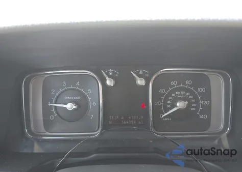 2010 Lincoln Mkx from USA, damaged, VIN 2LMDJ6JC6ABJ10996